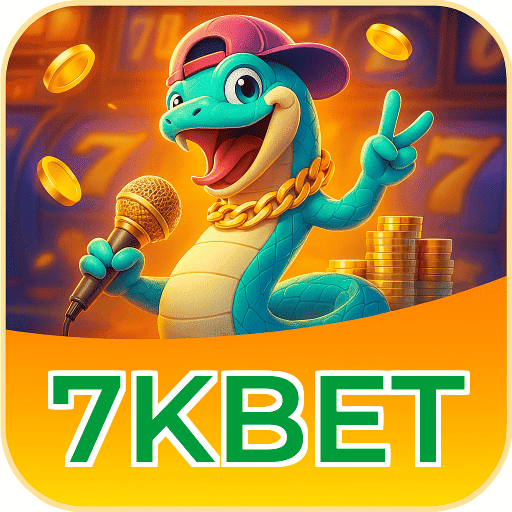 7KBET: Cassino Online Seguro e Divertido